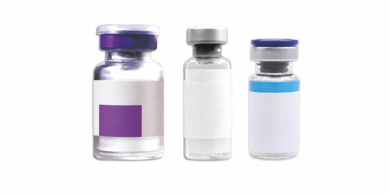 btx bottle