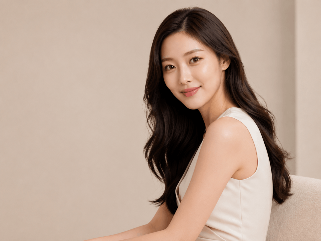 Wrinkles Removal & Jaw Reduction