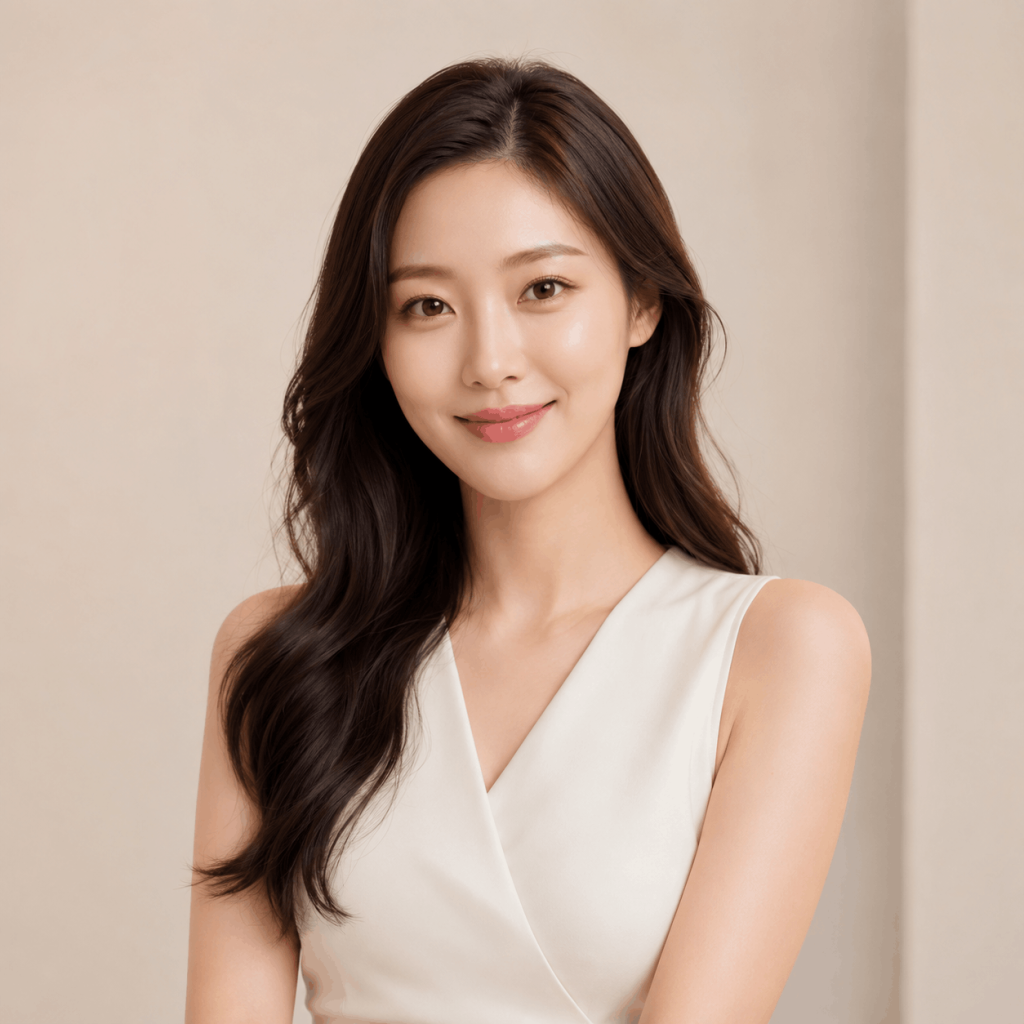 Wrinkles Removal & Jaw Reduction