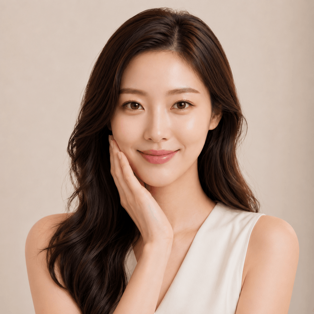 Wrinkles Removal & Jaw Reduction
