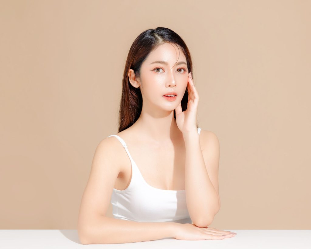 Pico Laser For Acne Scars All You Need To Know