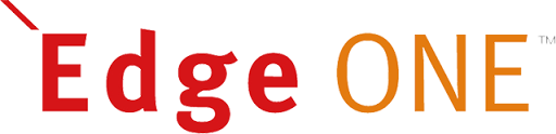 edge one