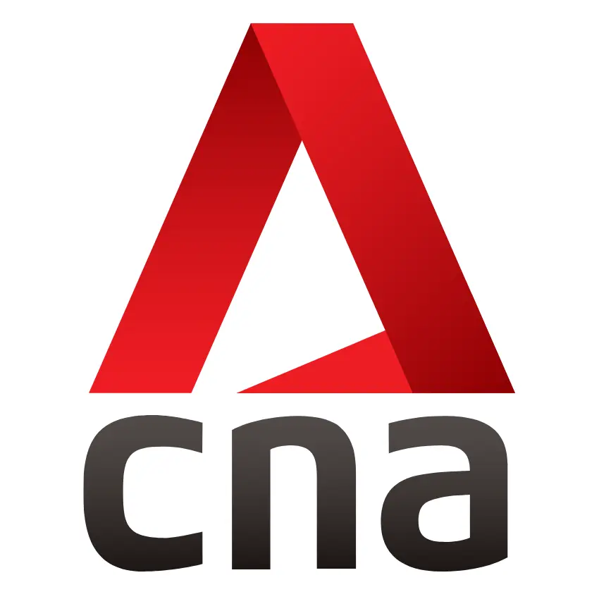 cna logo
